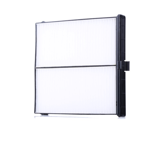 Compre Filtro do habitáculo de KAMOKA online para 2 Hatchback (DL, DJ) a preços moderados
