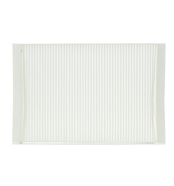 Compre Filtro, ar do habitáculo da KAMOKA F419801 a um preço baixo por 9,69 €