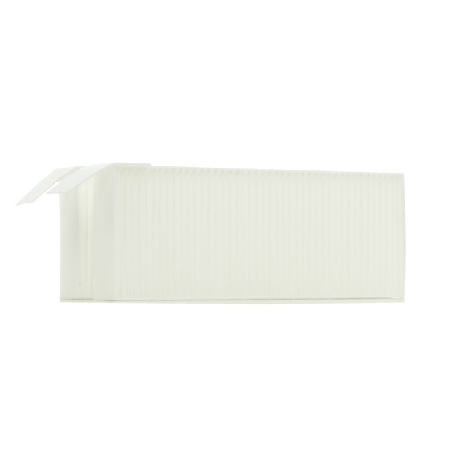 Compre Filtro de habitáculo de KAMOKA online para 308 II SW Furgoneta / Familiar (LC) a precios moderados
