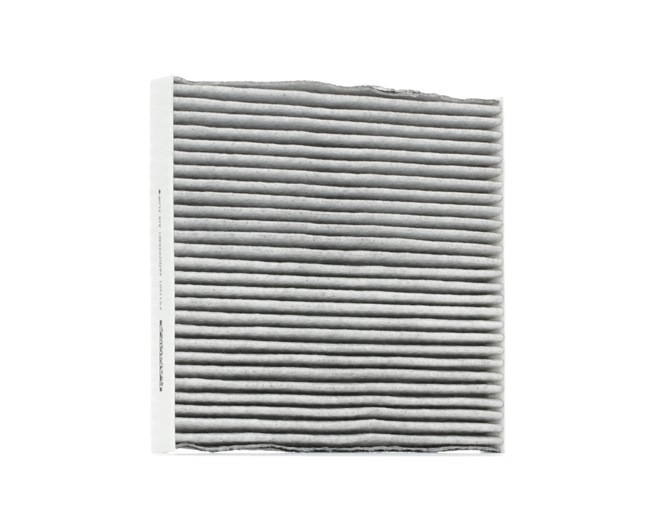 Acquista online KAMOKA Filtro abitacolo Art.: F511501