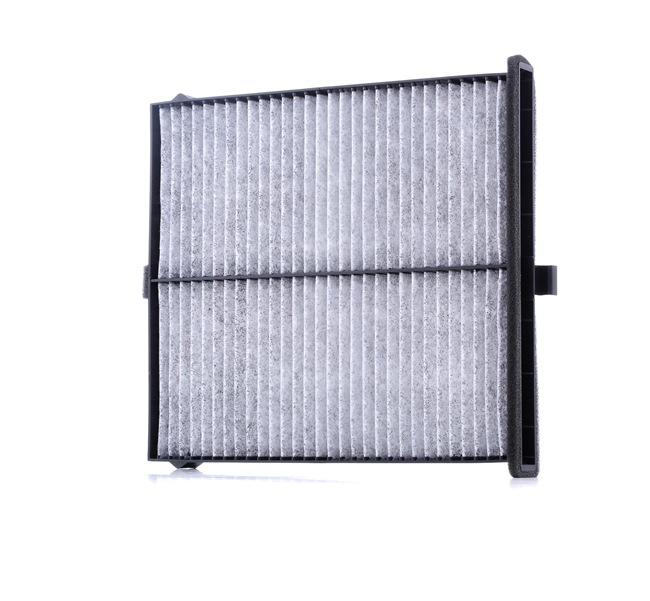 Innenraumfilter F512401 von KAMOKA günstig für 8,04 € online kaufen