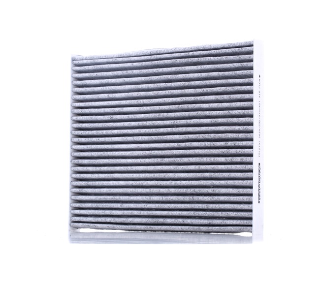 Innenraumfilter F512701
