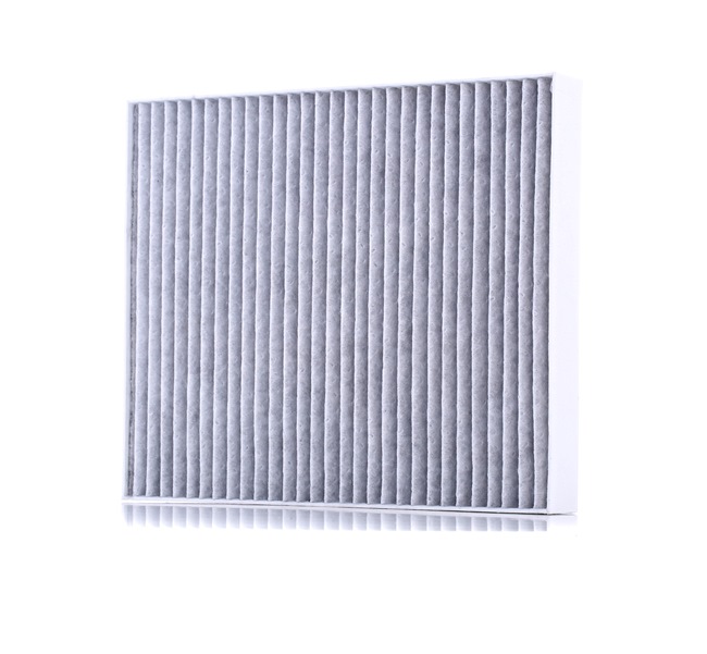 Innenraumfilter F513001