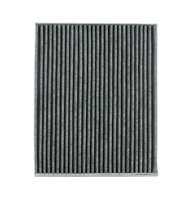 Acquista online KAMOKA Filtro abitacolo Art.: F513201