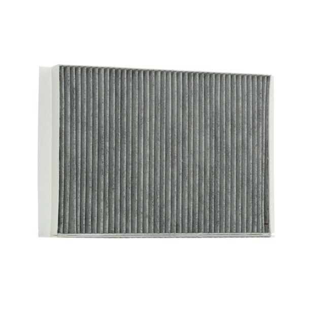Compre Filtro do habitáculo de KAMOKA online para Cayenne Coupe (9YB) a preços moderados