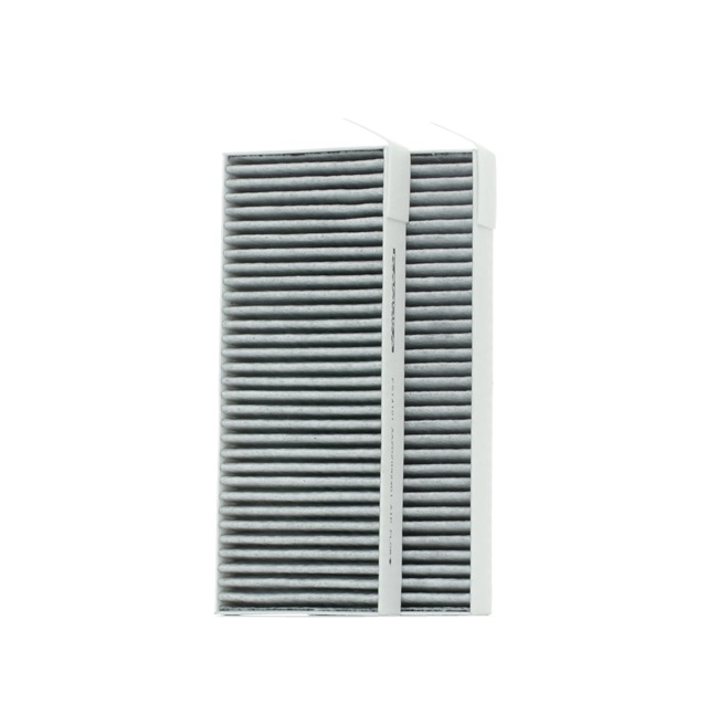 Compre Filtro de habitáculo de KAMOKA online para 308 II SW Furgoneta / Familiar (LC) a precios moderados