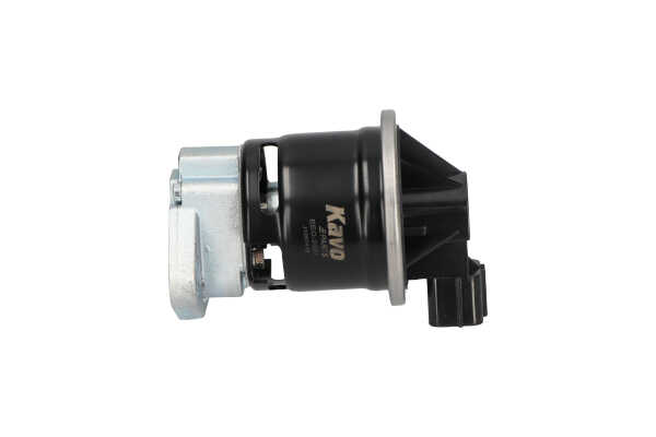 Acquista Valvola EGR da KAVO PARTS EEG-2007 a buon mercato per soli 139,49 €