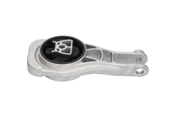 Osta Moottorin tuki KAVO PARTS:llä EEM-1071 edullisesti hintaan 38,63 €