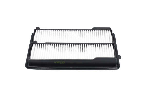 Luftfilter HA-8687 von KAVO PARTS günstig für 17,44 € online kaufen