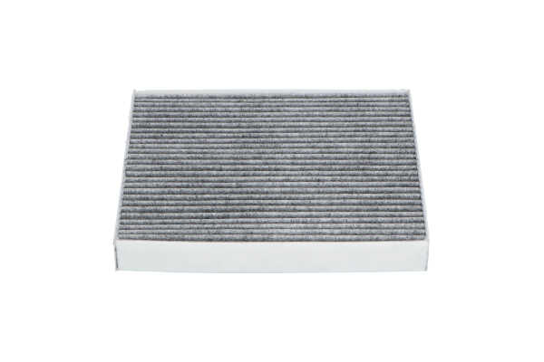 Online Shop für Innenraumfilter von KAVO PARTS EAN: 2220115503039