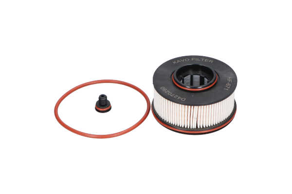 Kraftstofffilter HF-671