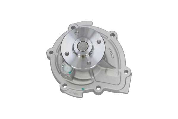 Achetez des Pompe à eau de chez KAVO PARTS en ligne pour L 200 / Triton Pick-up (KJ_, KK_, KL_) à prix modérés