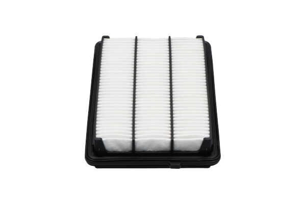 Compre Filtro de ar da KAVO PARTS NA-2259 a um preço baixo por 14,99 €