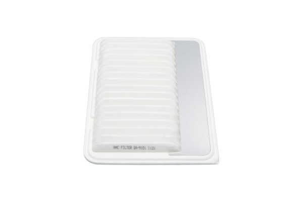 Luftfilter SA-9101 von KAVO PARTS günstig für 10,08 € online kaufen
