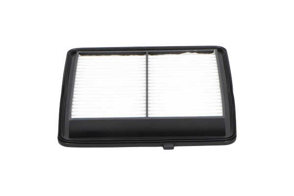 Compre Filtro de ar de KAVO PARTS online para Jimny IV SUV (A6G) a preços moderados