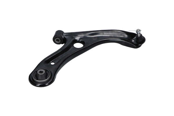 Querlenker von KAVO PARTS