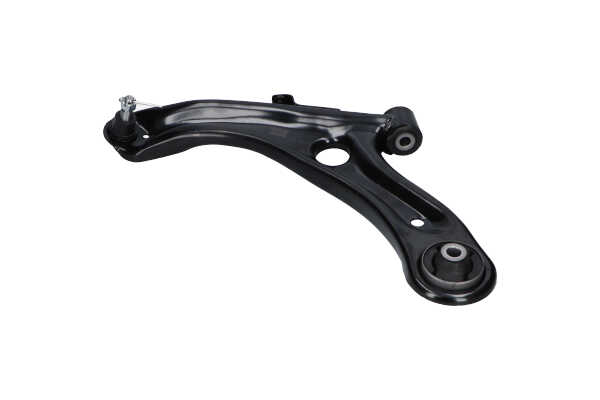 Querlenker von KAVO PARTS