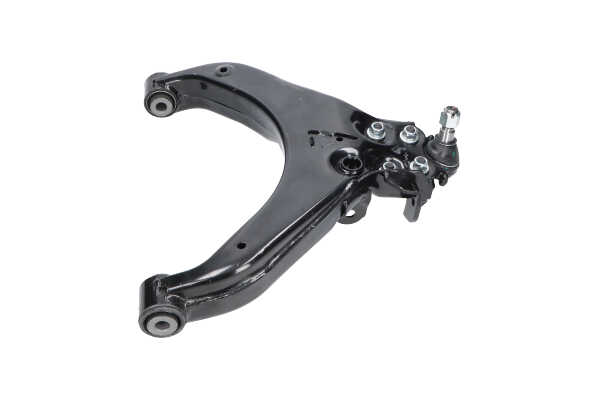 Querlenker von KAVO PARTS