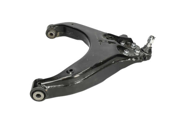 Querlenker von KAVO PARTS