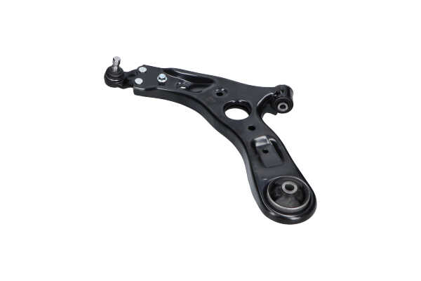 Querlenker von KAVO PARTS