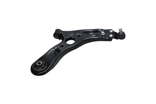 Querlenker SCA-4183