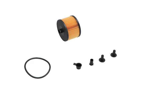 Acquista Filtro carburante da KAVO PARTS TF-1983 a buon mercato per soli 12,28 €