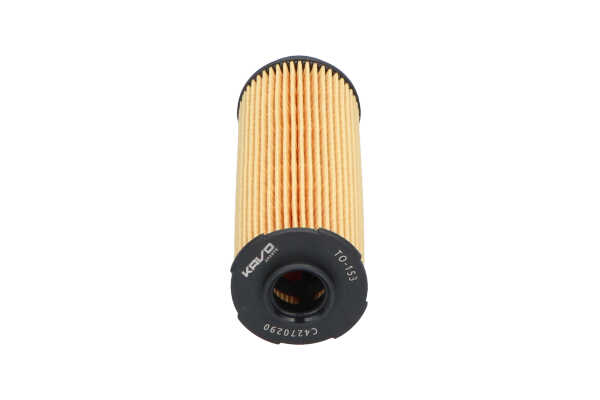 Ölfilter TO-153