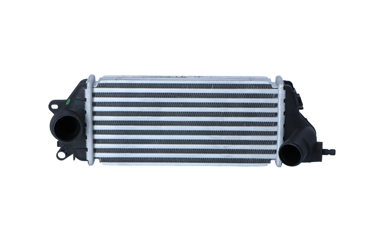 Ladeluftkühler 309032 für MINI