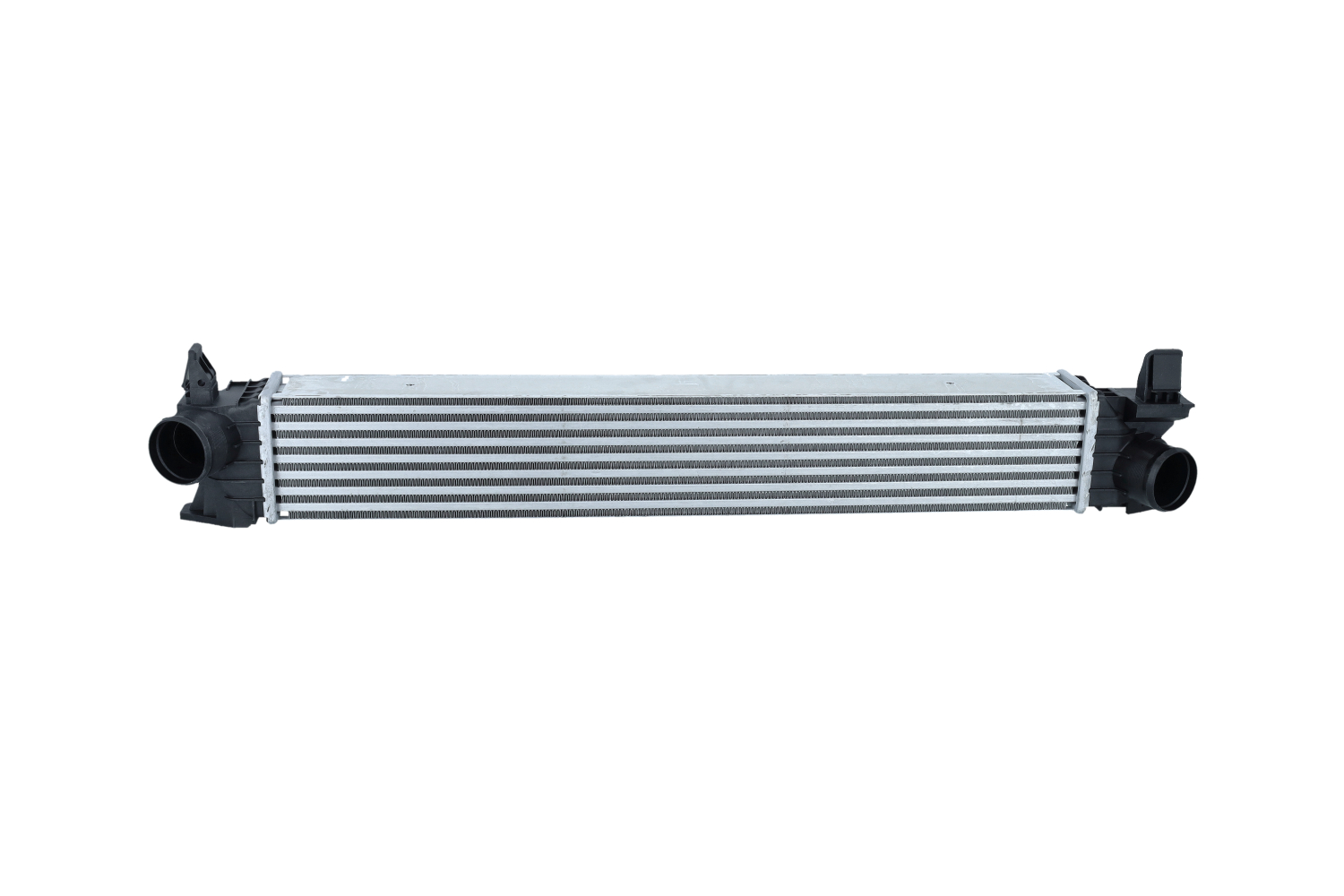 Comprar Intercooler de NRF 309034 a bajo precio de 155,71 €