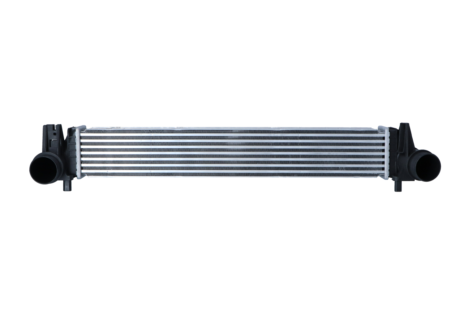 Compre Intercooler de NRF online para A1 Sportback (GBA) a precios moderados