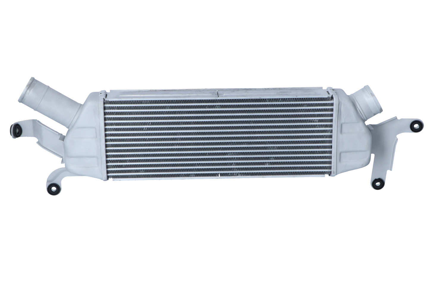 Acquista Intercooler da NRF 309042 a buon mercato per soli 165,66 €