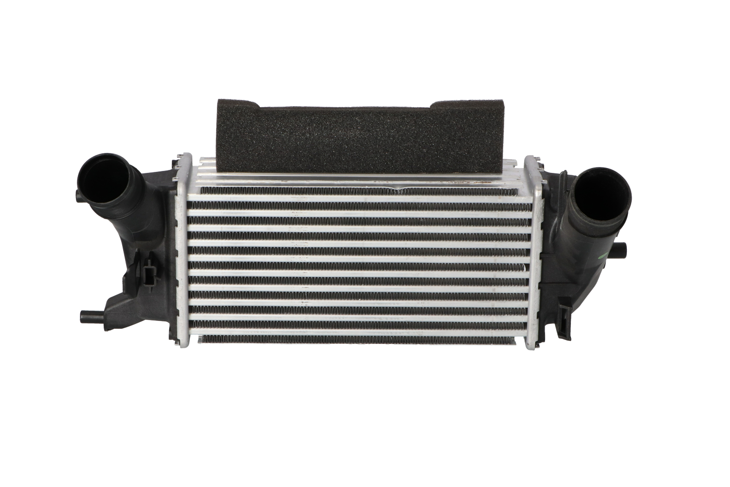 Köp Intercooler av NRF 309044 till det låga priset 1556,87 kr
