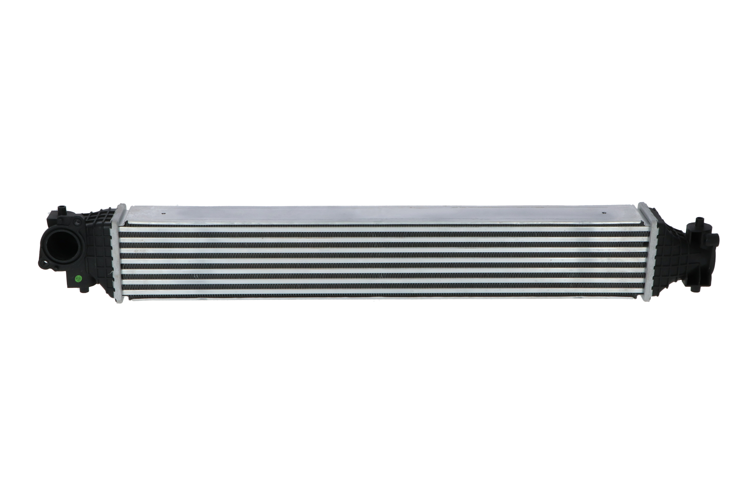 Köp Intercooler av NRF 309045 till det låga priset 1539,25 kr