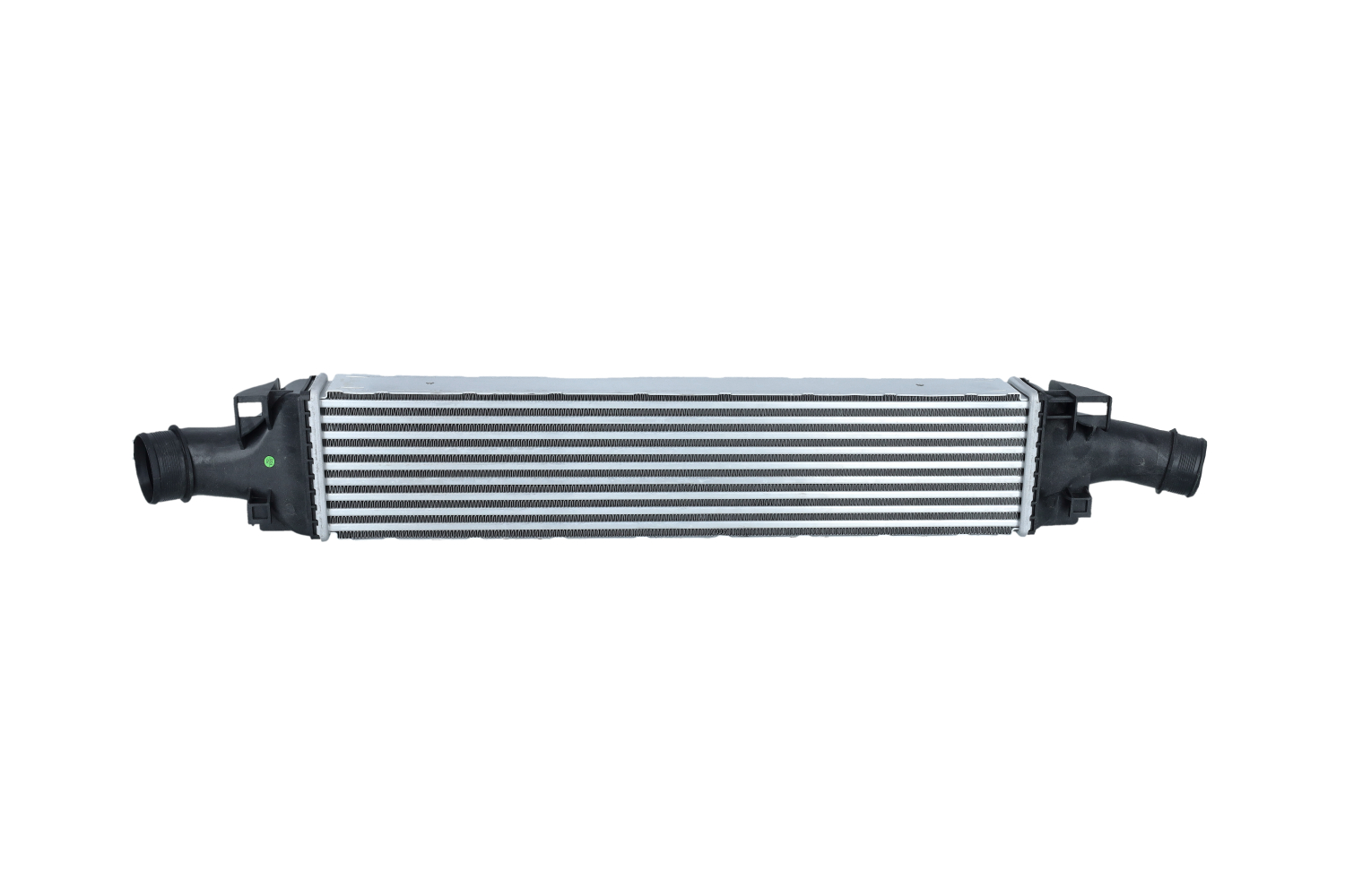Comprar Intercooler de NRF 309046 a bajo precio de 117,66 €
