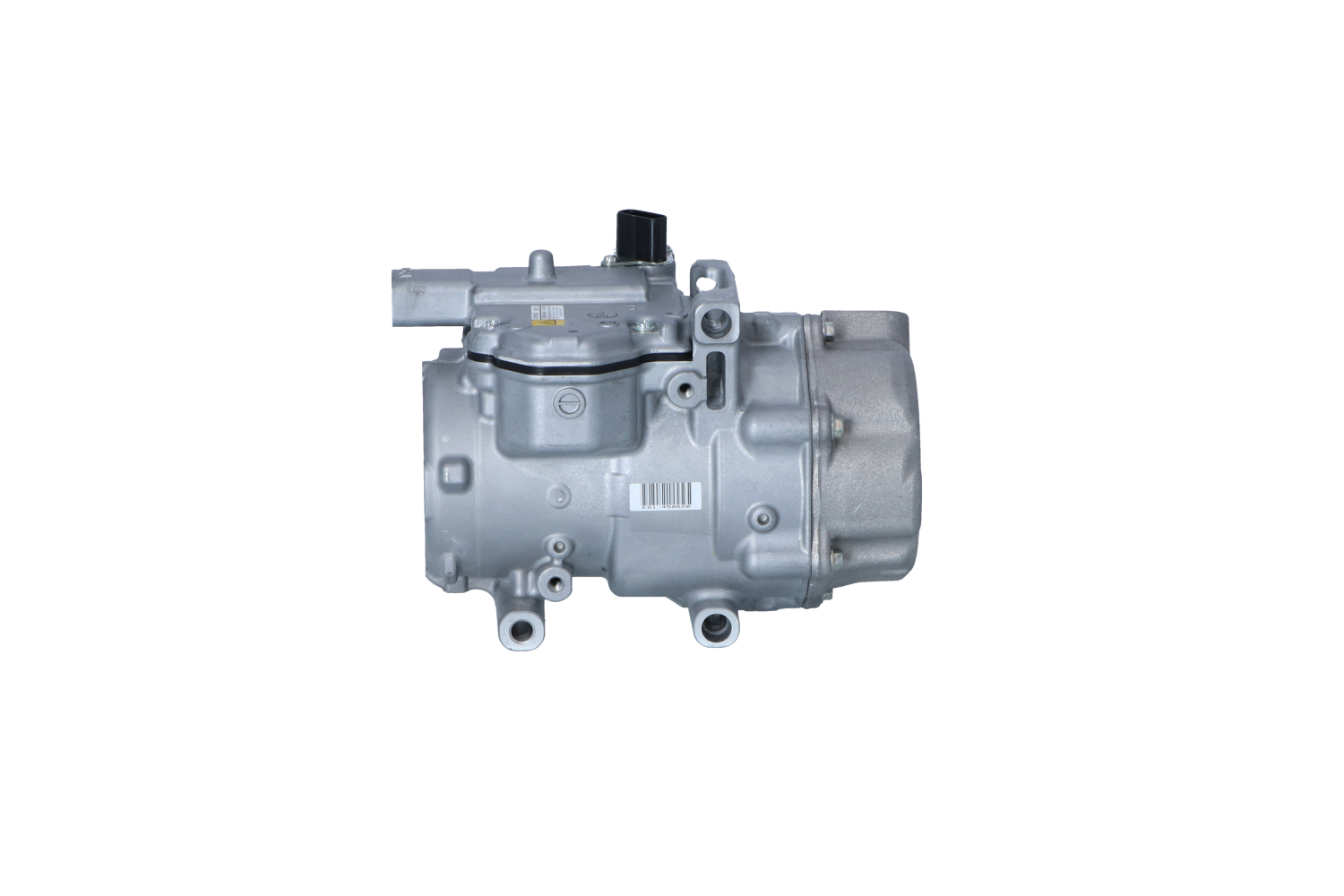 Acquista Compressore aria condizionata da NRF 320062G a buon mercato per soli 1301,18 €