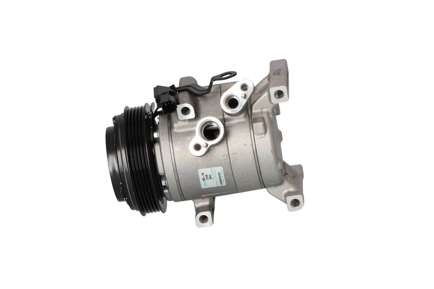 Klimakompressor 320080G