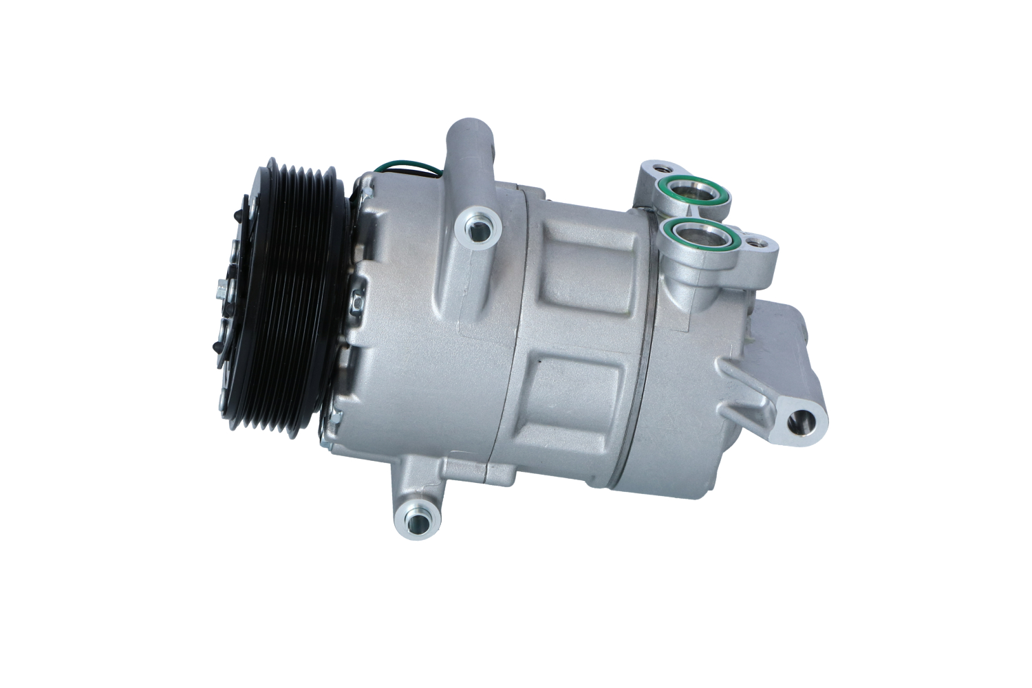 Acquista online NRF Compressore aria condizionata Art.: 32827