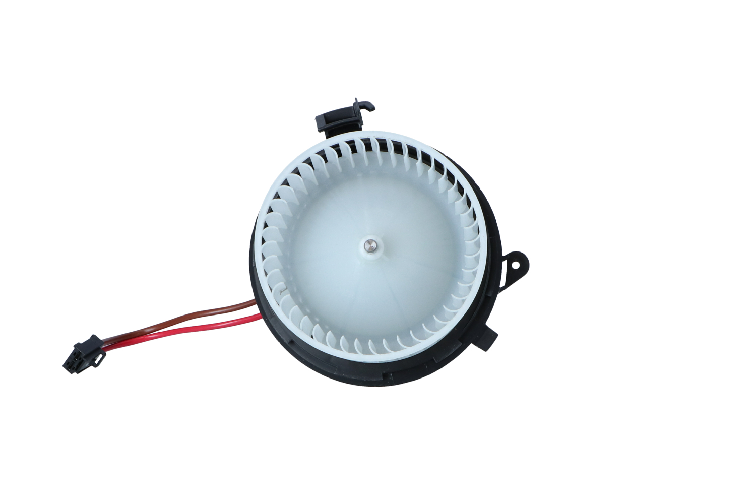 Innenraumgebläse 34238 von NRF günstig für 104,45 € online kaufen