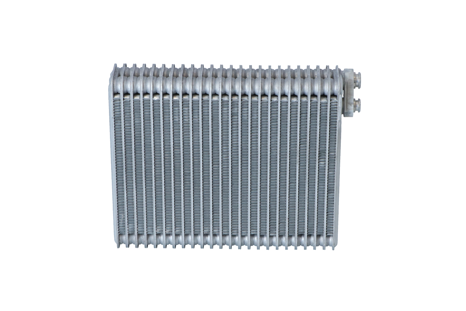 Verdampfer, Klimaanlage 36166