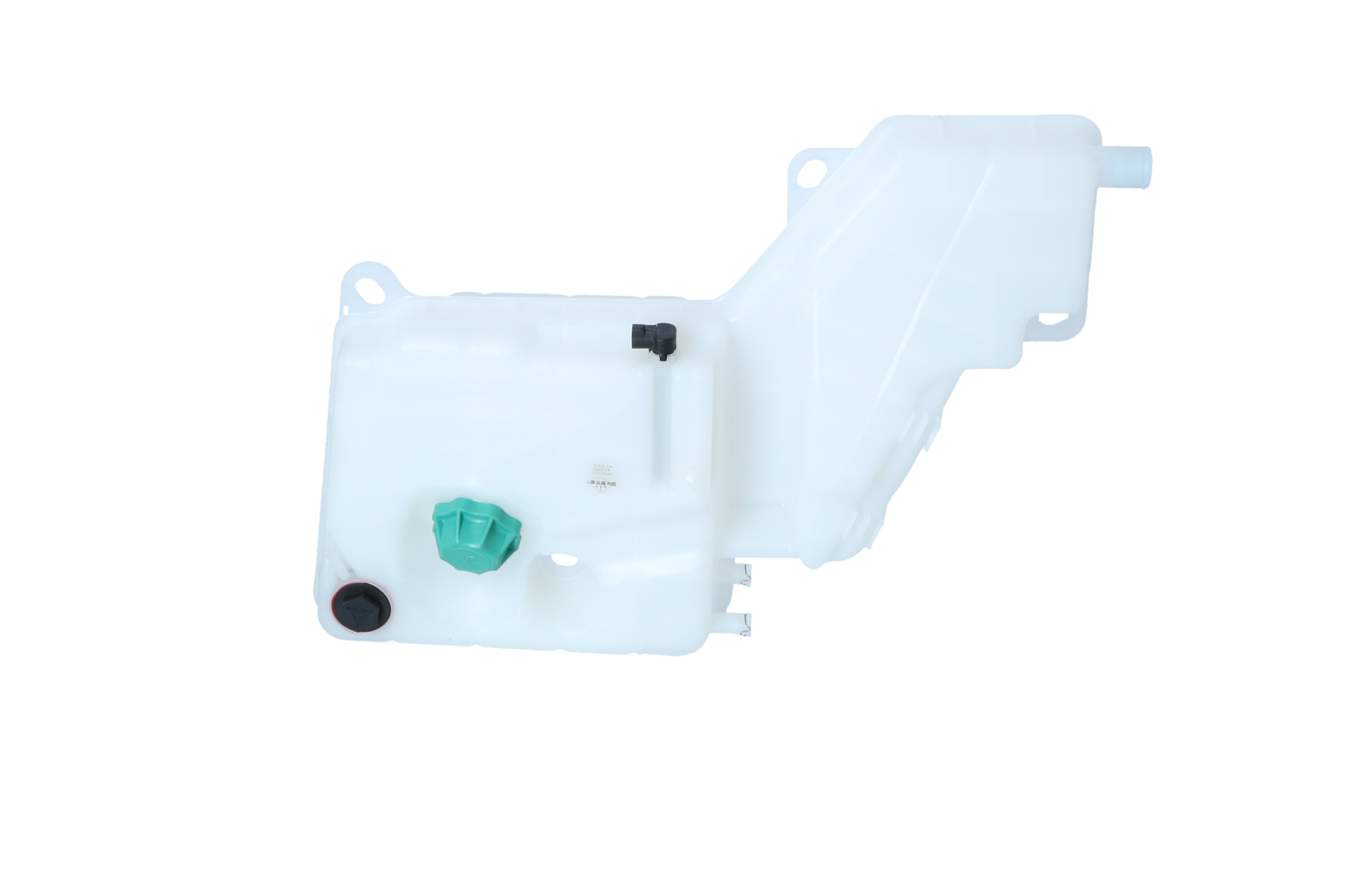 Comprar Depósito compensación, refrigerante de NRF 455038 a bajo precio de 106,47 €