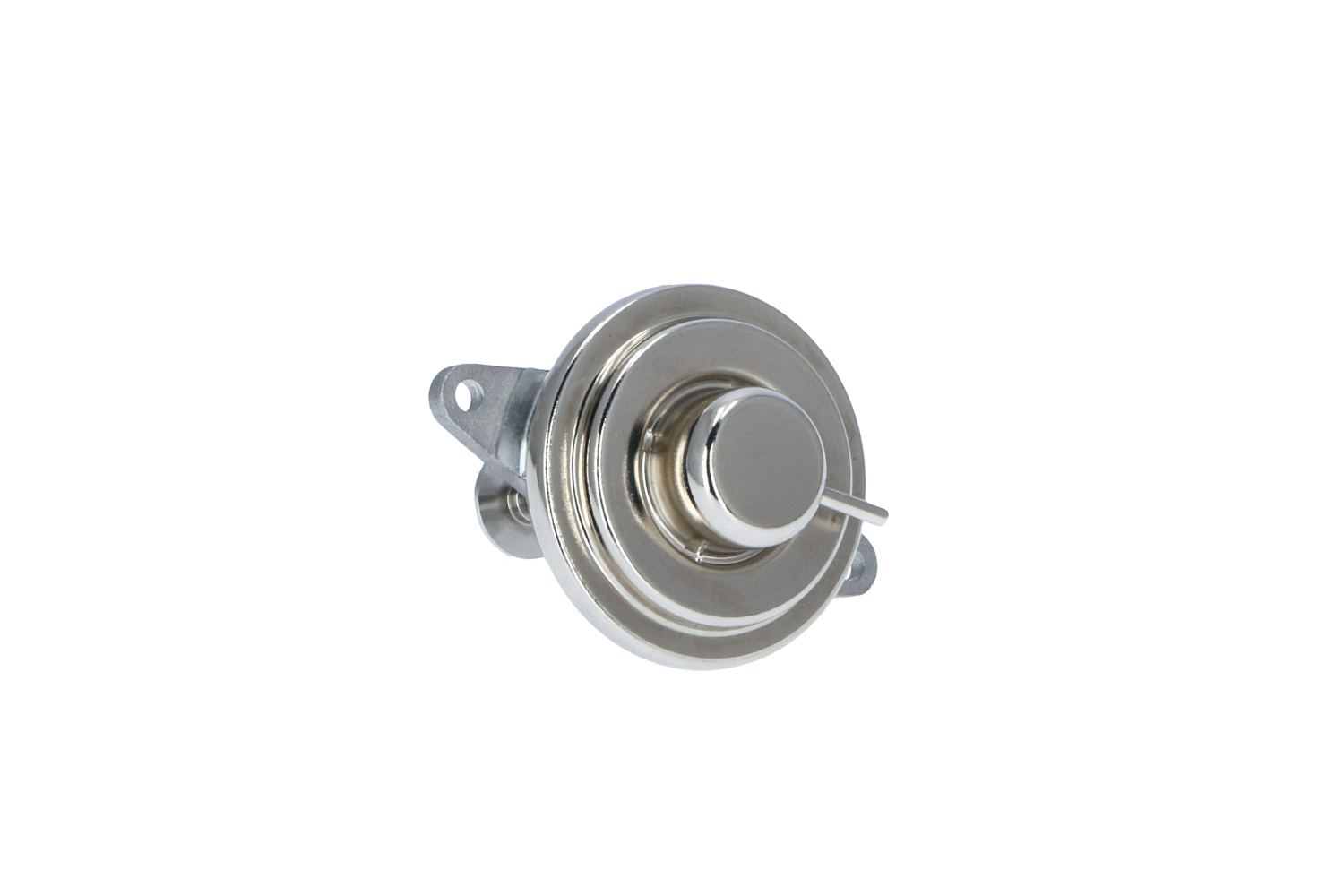 Comprar Válvula EGR de NRF 48383 a bajo precio de 36,05 €
