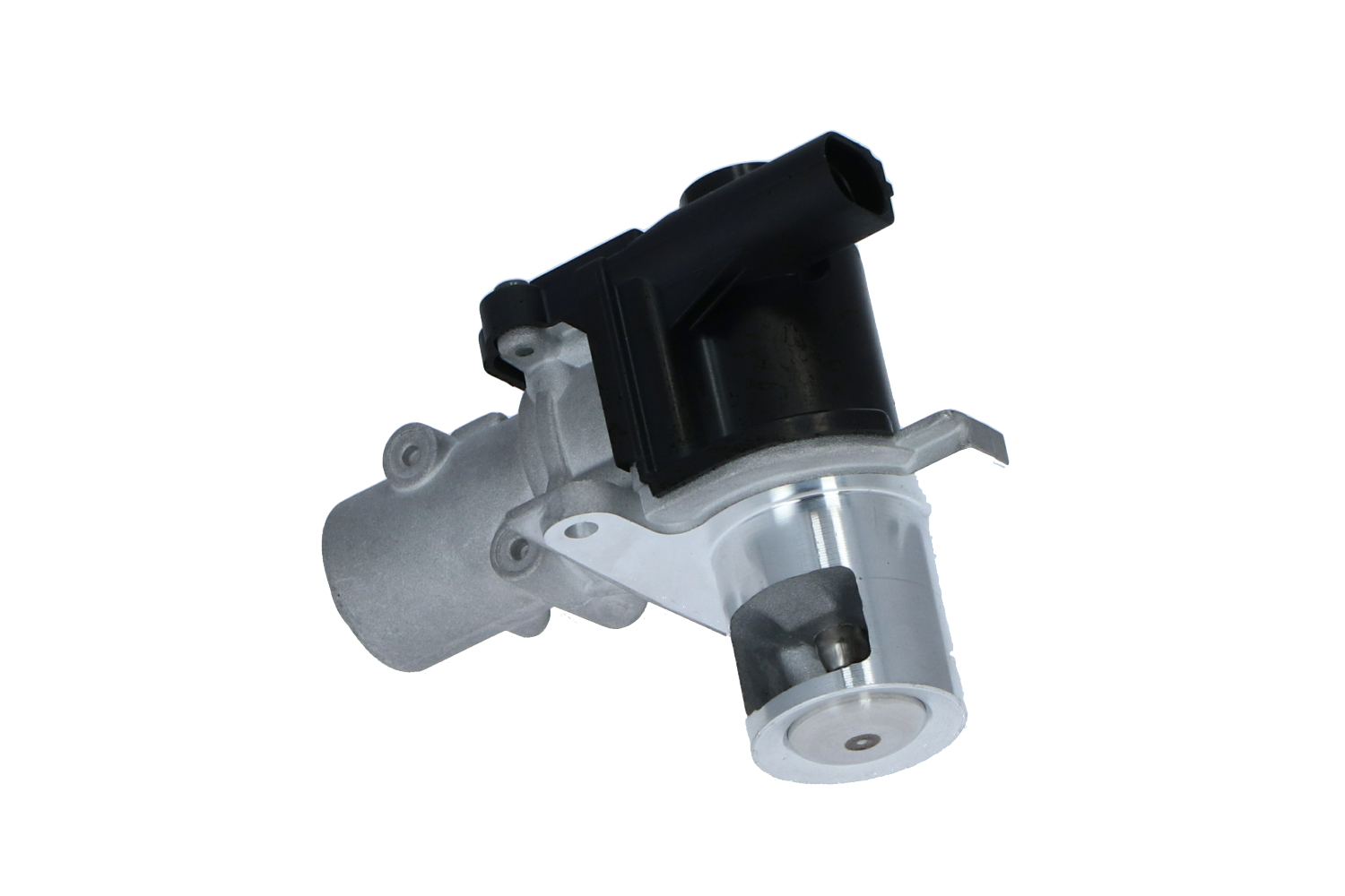 Acquista Valvola EGR da NRF 48386 a buon mercato per soli 117,49 €