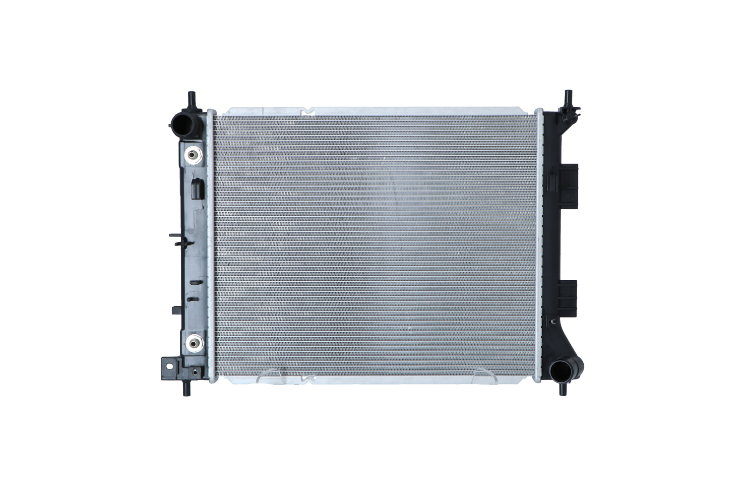 Achetez des Radiateur de chez NRF en ligne pour pro_cee'd Van / 3/5 portes (JD) à prix modérés