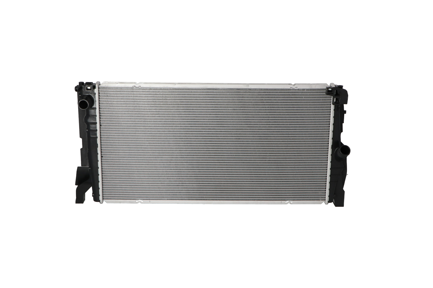 Kühler, Motorkühlung 50039 für Cabrio (F57) für 130,80 CHF