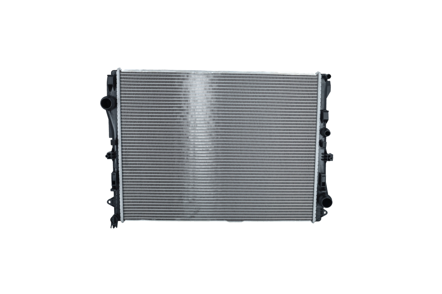 Kühler, Motorkühlung 50041