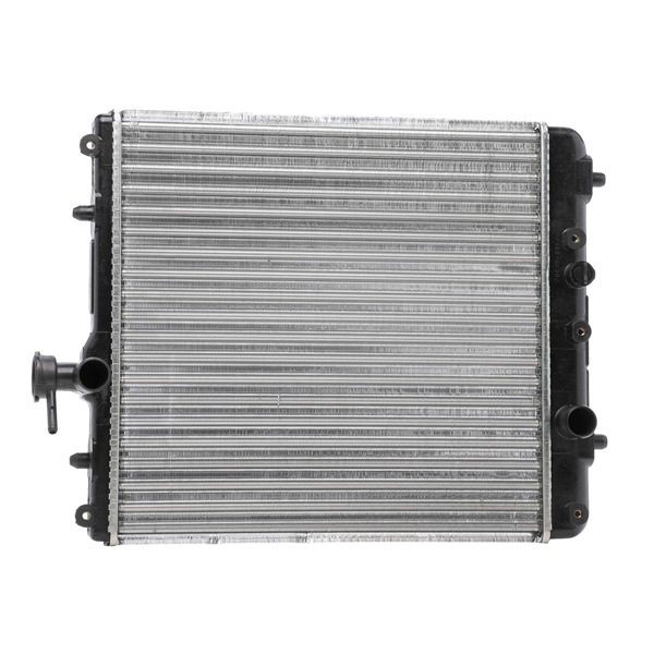 Comprar Radiador, refrigeración del motor de NRF 53824A a bajo precio de 64,33 €