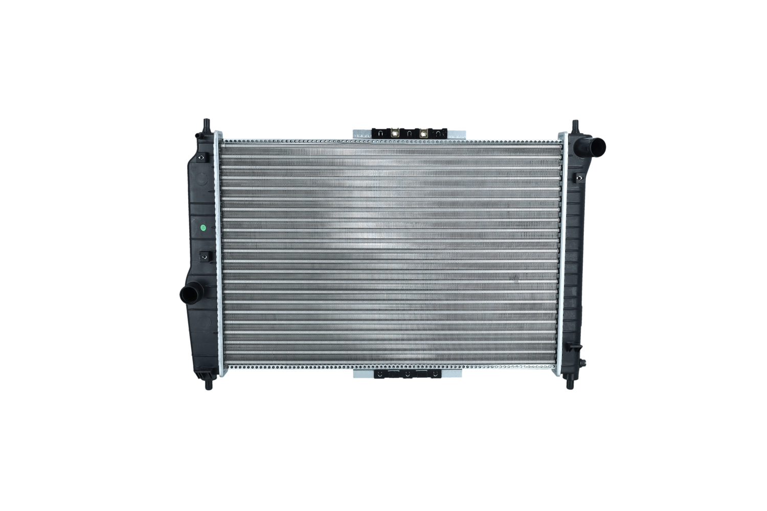 Original NRF Kühler, Motorkühlung online kaufen