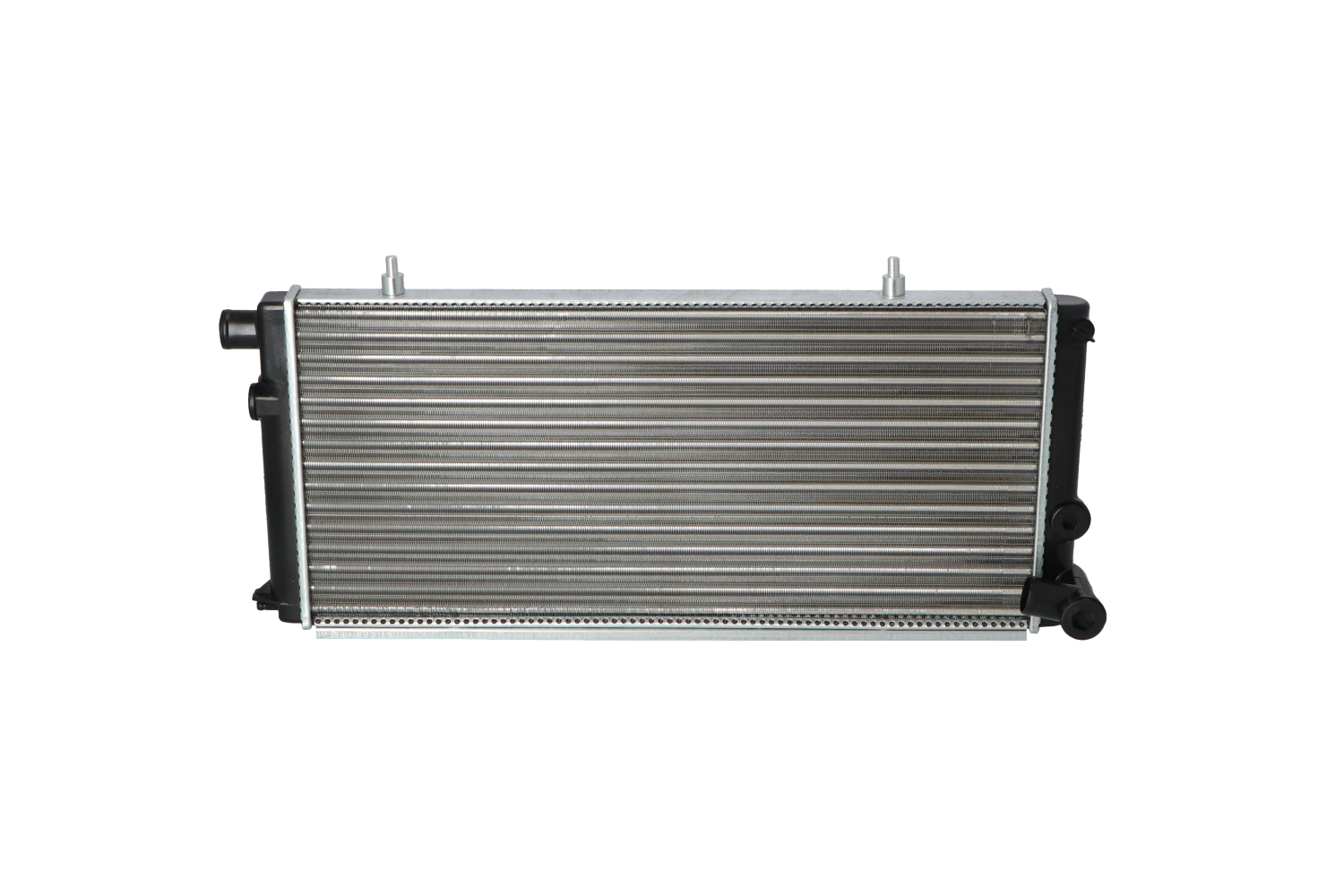 Kühler, Motorkühlung 54628A