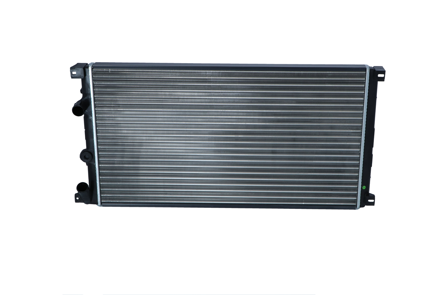 Original NRF Kühler, Motorkühlung online kaufen