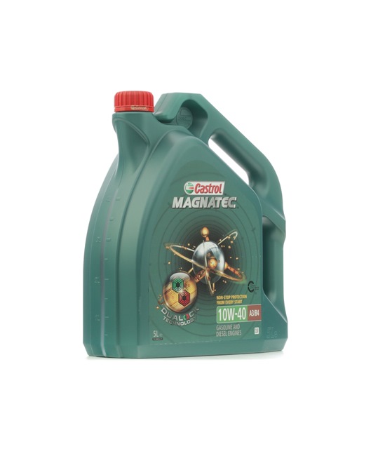 CASTROL Motoröl 15CA20 online kaufen